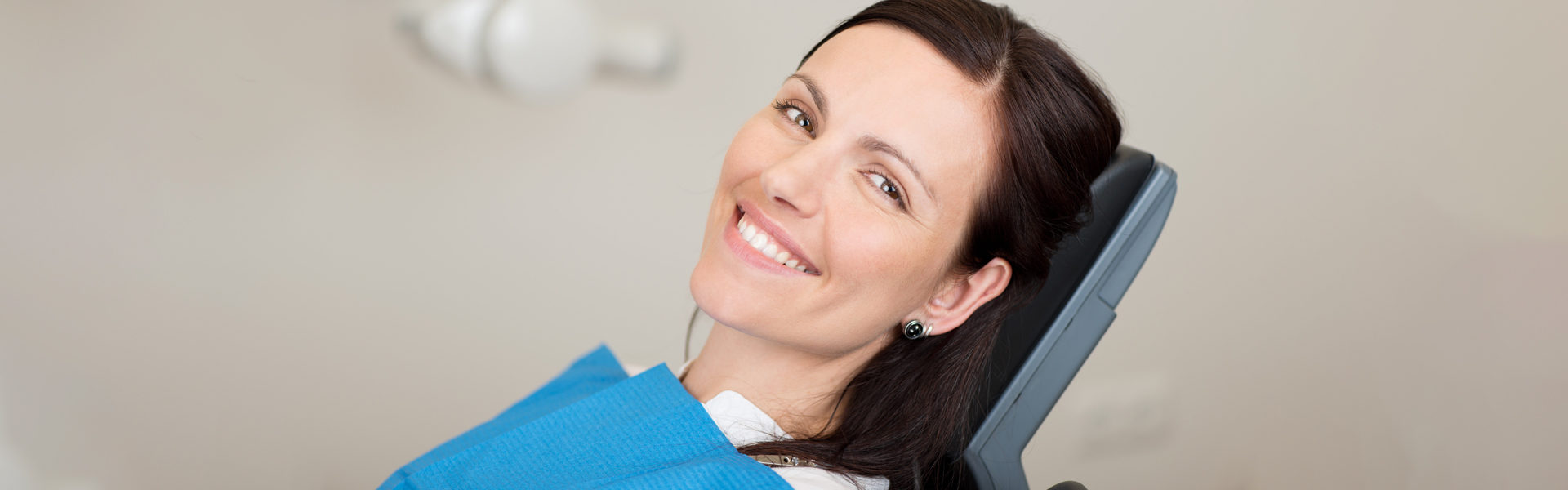 Endodontics (Root Canal Treatment) Therapy in St Petersburg, FL