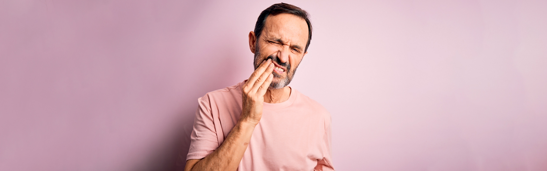 What Should You Do If You Are Faced With a Dental Emergency During COVID19?