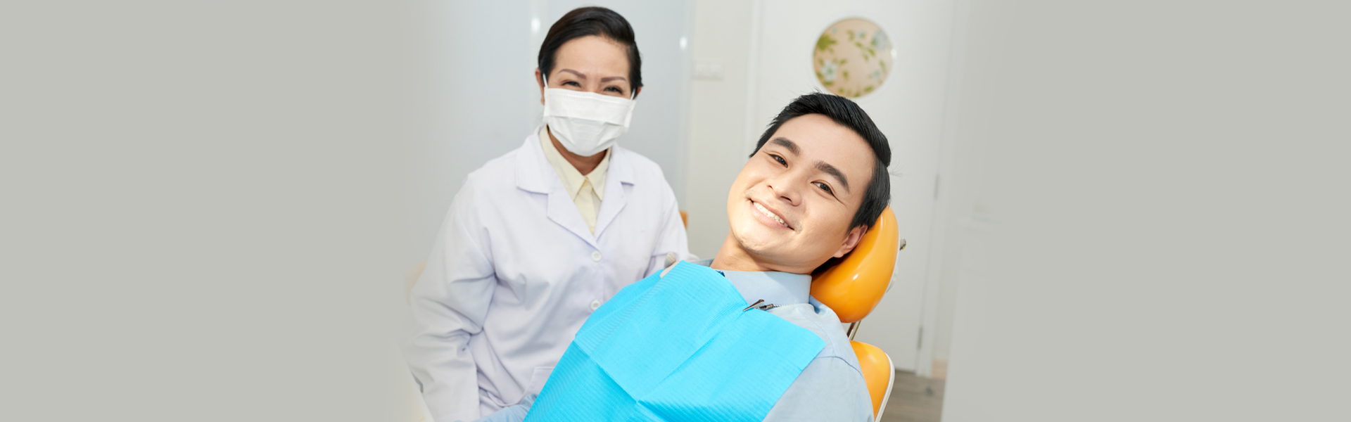 How Dental Implants Restore Your Smile and Enhance Your Confidence