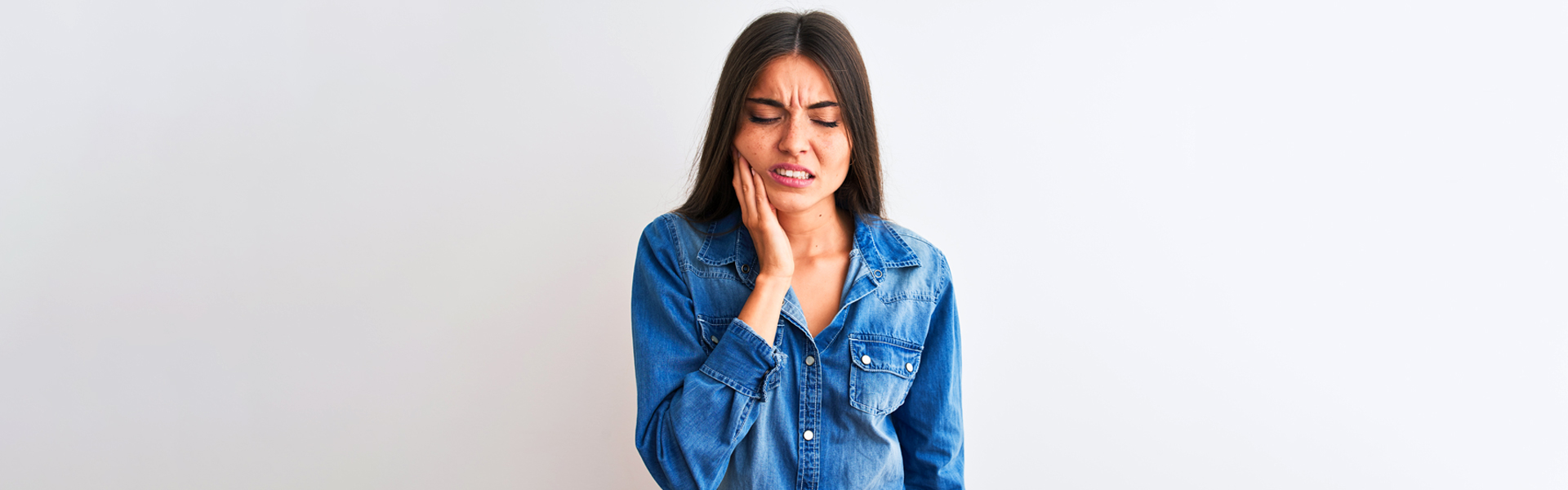 5 Tips for Dental Emergencies in Clearwater 