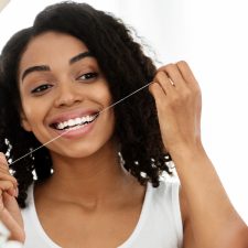 Learn Why Fluoride Treatment Is Not Working on You Effectively