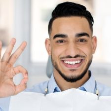 Endodontic Treatment And How It Is Performed