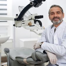 Why Are Dental Sealants so Important?