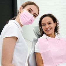 Essential Information to Have before Going for Orthodontic Surgery