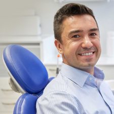 What Are the Five Ways to Prevent Dental Issues?