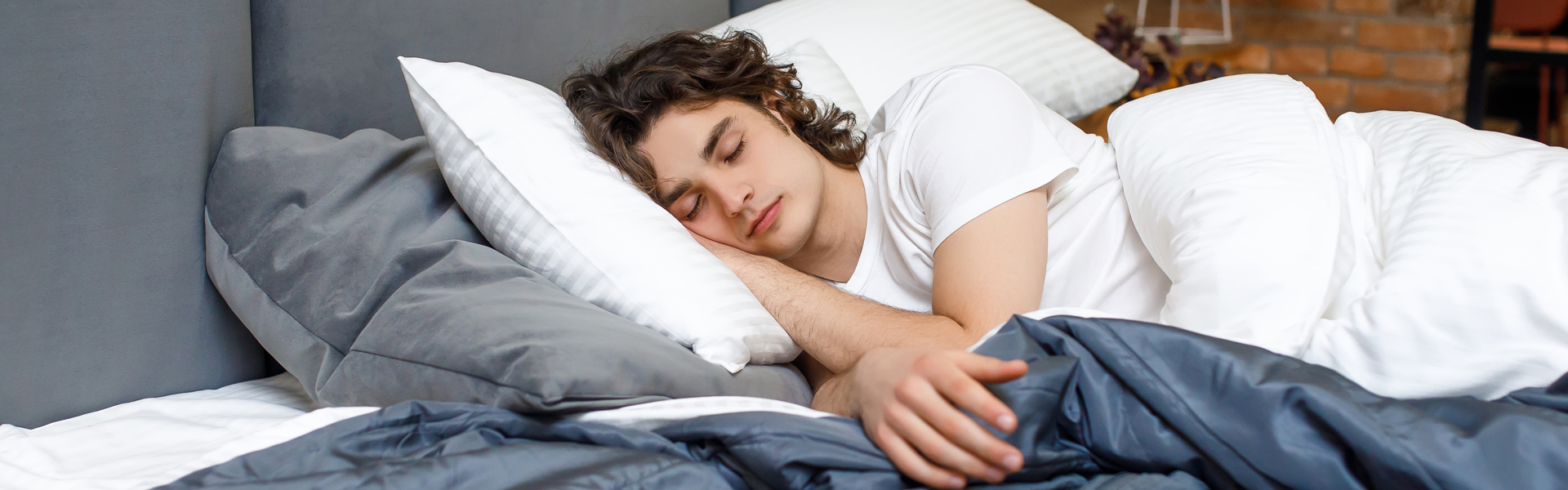 Sleep Apnea Unveiled: The Silent Nighttime Epidemic You Need to Know About!