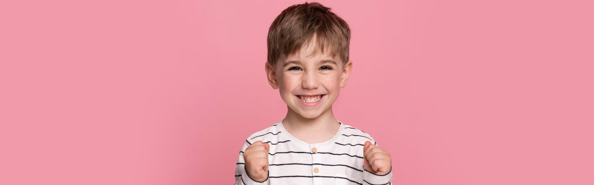 How Pediatric Dental Practices Are Revolutionizing Children's Oral Care