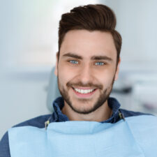 Transforming Your Appearance with Cosmetic Dentistry