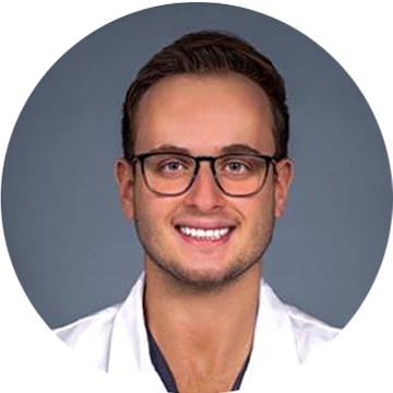 Dr. Geri Bako