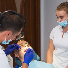 How to Keep Your Implants Healthy for Life in the St. Petersburg Climate