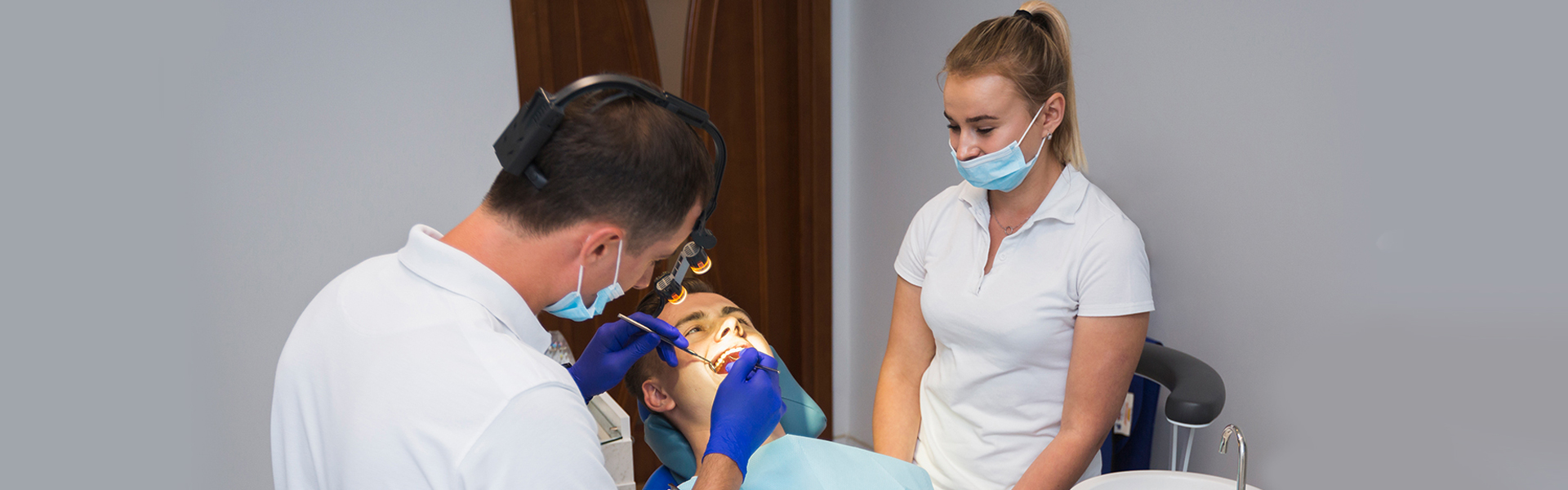 How to Keep Your Implants Healthy for Life in the St. Petersburg Climate