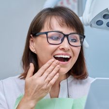 When Do You Need a Dental Crown? Common Reasons for Treatment