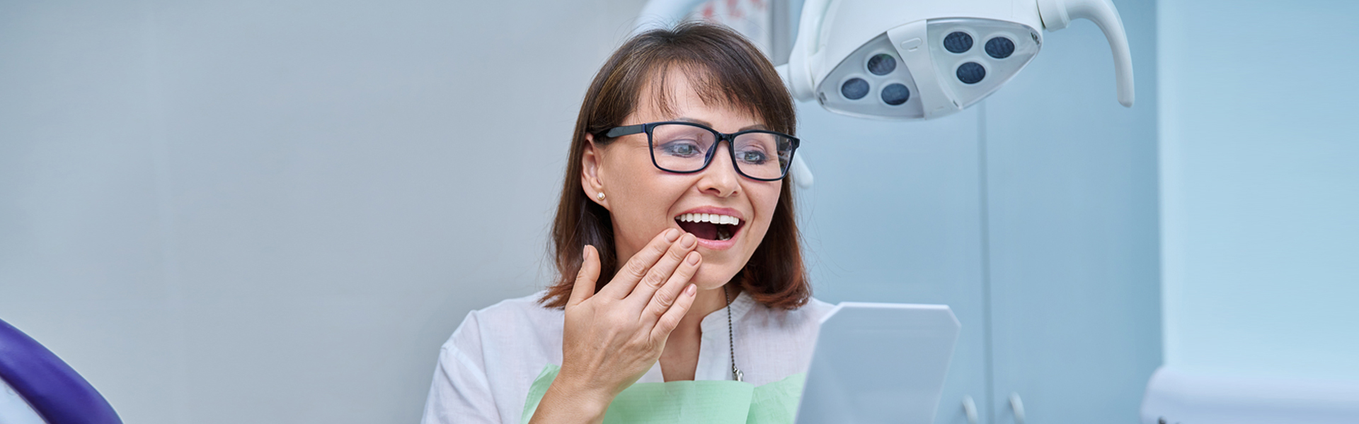 When Do You Need a Dental Crown? Common Reasons for Treatment