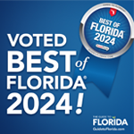 best Dentist 2024