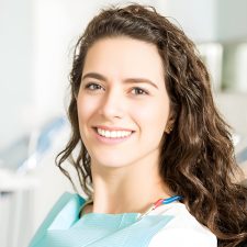 Types of Dental Bridges: Dentist’s Advice for Choosing the Right One