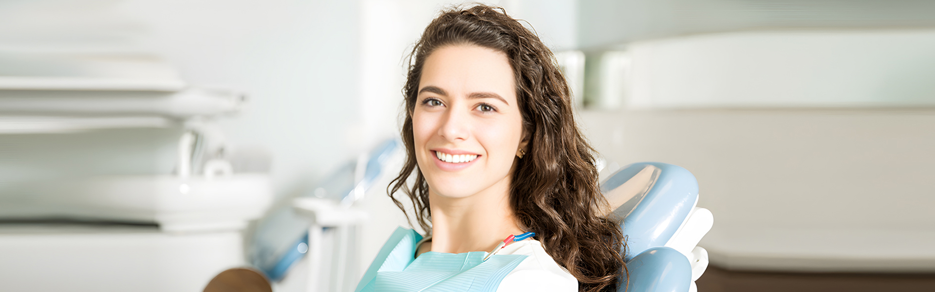 Types of Dental Bridges: Dentist’s Advice for Choosing the Right One