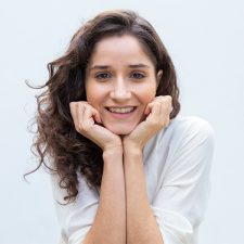 Smile Makeovers for Every Budget: Options and Solutions