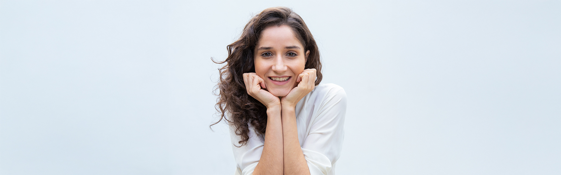 Smile Makeovers for Every Budget: Options and Solutions